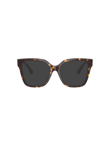 BURBERRY - BE2443 - 3002 - 53 2