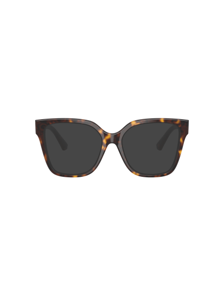 BURBERRY - BE2443 - 3002 - 53