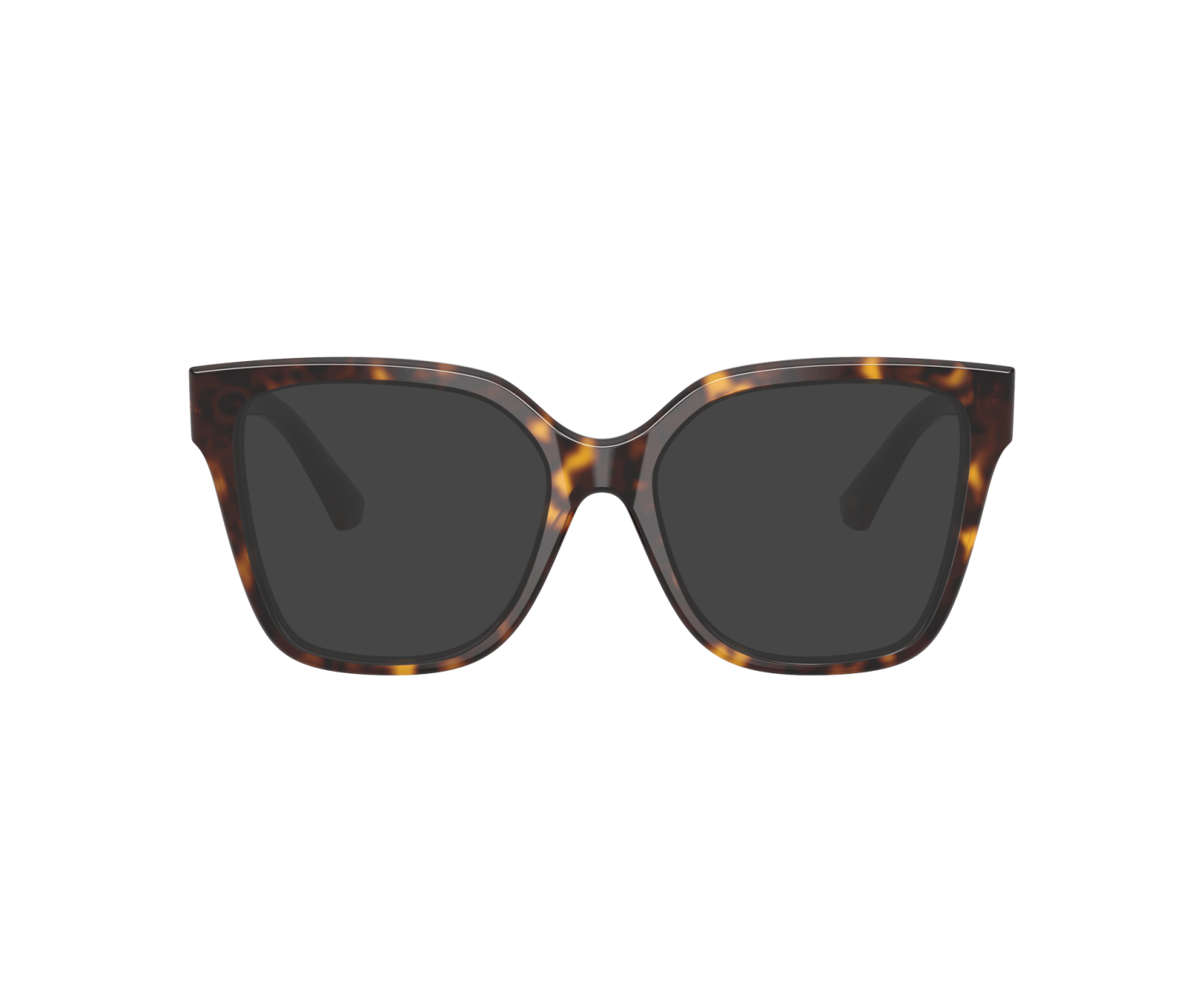 BURBERRY - BE2443 - 3002 - 53