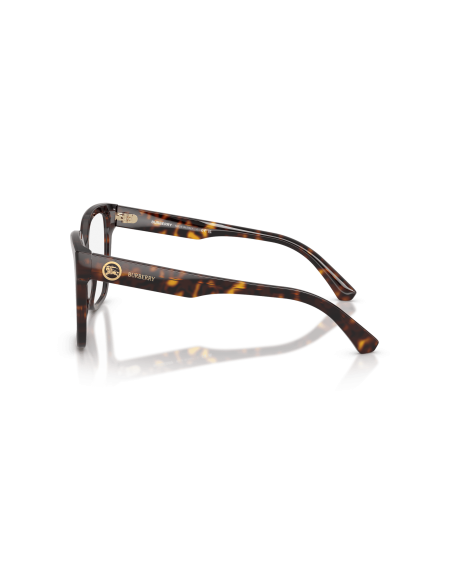 BURBERRY - BE2443 - 3002 - 53