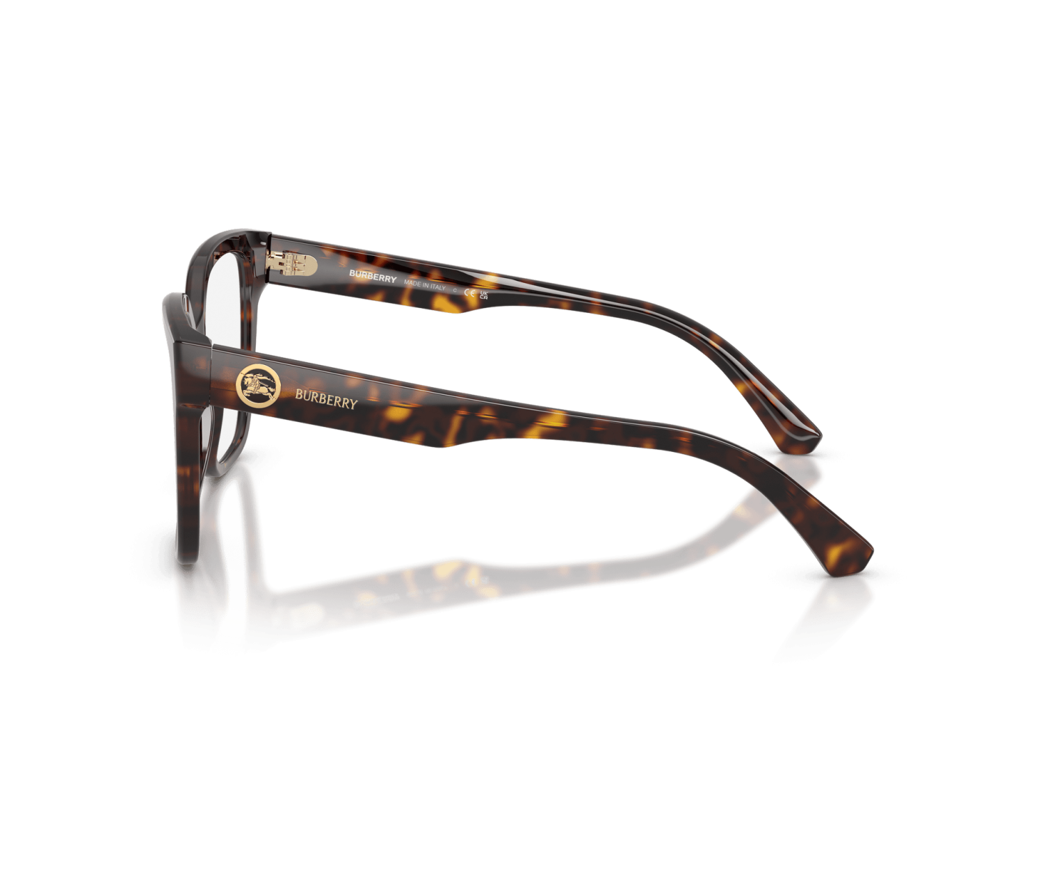BURBERRY - BE2443 - 3002 - 53