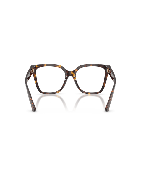 BURBERRY - BE2443 - 3002 - 53