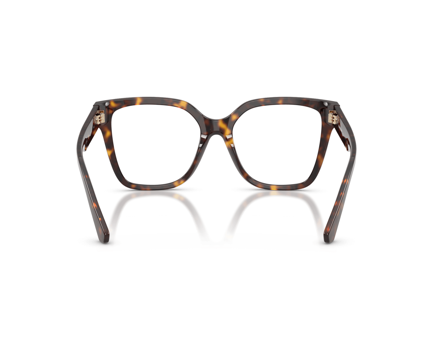 BURBERRY - BE2443 - 3002 - 53