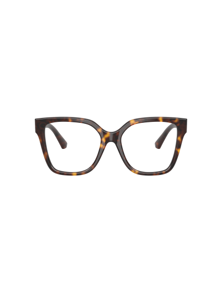BURBERRY - BE2443 - 3002 - 53