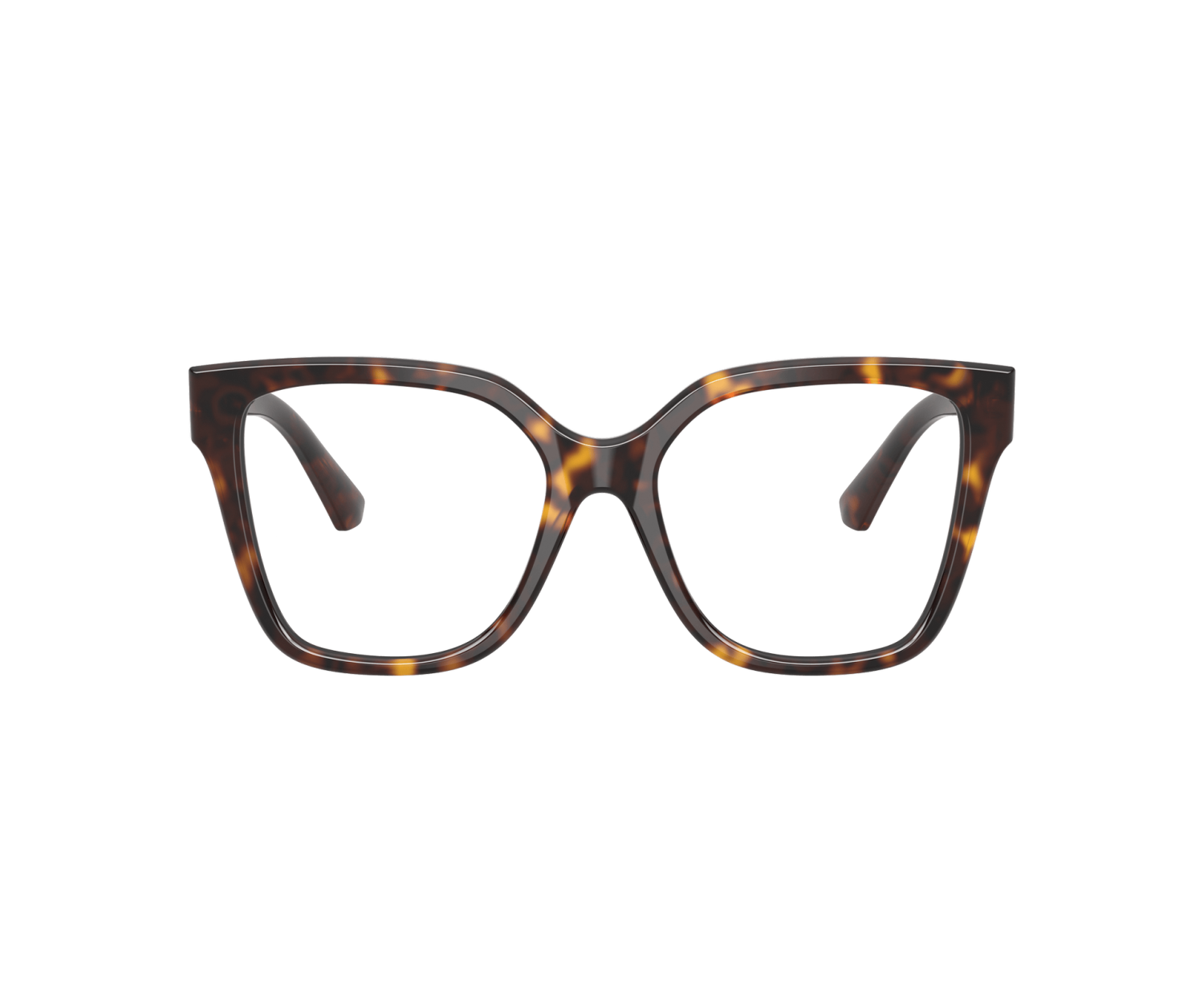 BURBERRY - BE2443 - 3002 - 53
