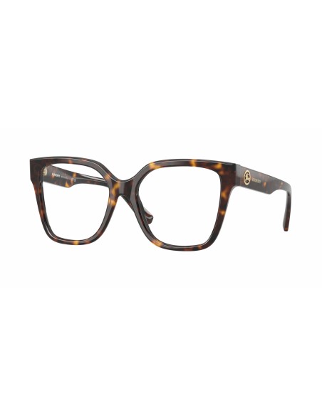 BURBERRY - BE2443 - 3002 - 53