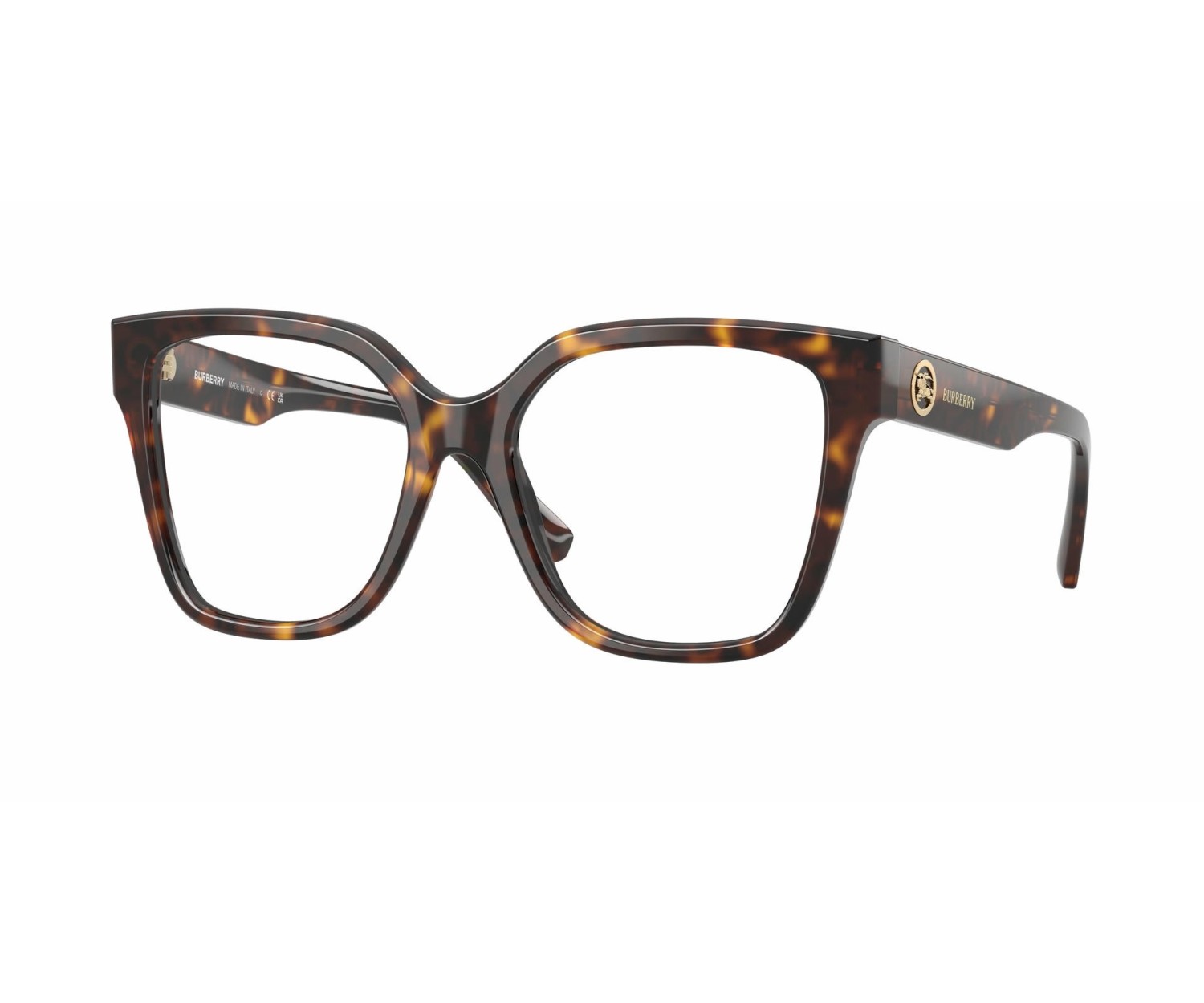 BURBERRY - BE2443 - 3002 - 53