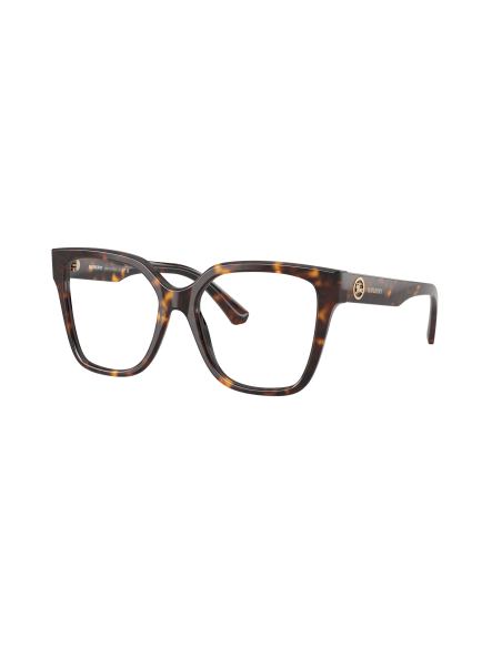 BURBERRY - BE2443 - 3002 - 53