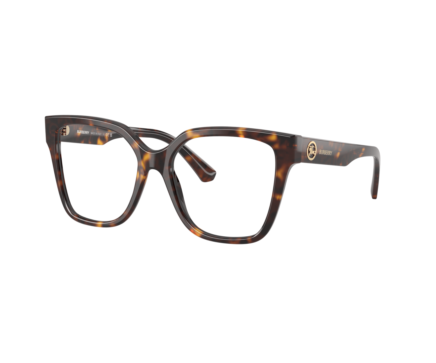 BURBERRY - BE2443 - 3002 - 53