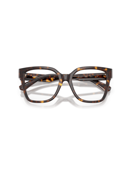 BURBERRY - BE2443 - 3002 - 53