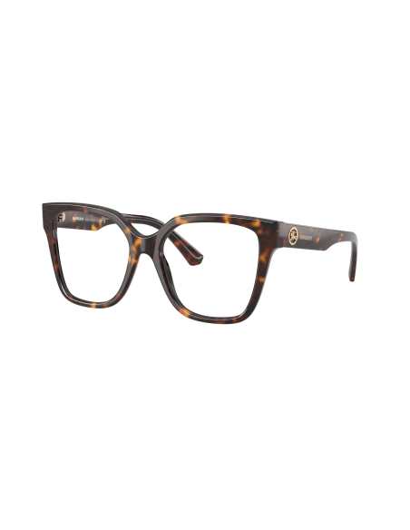 BURBERRY - BE2443 - 3002 - 53