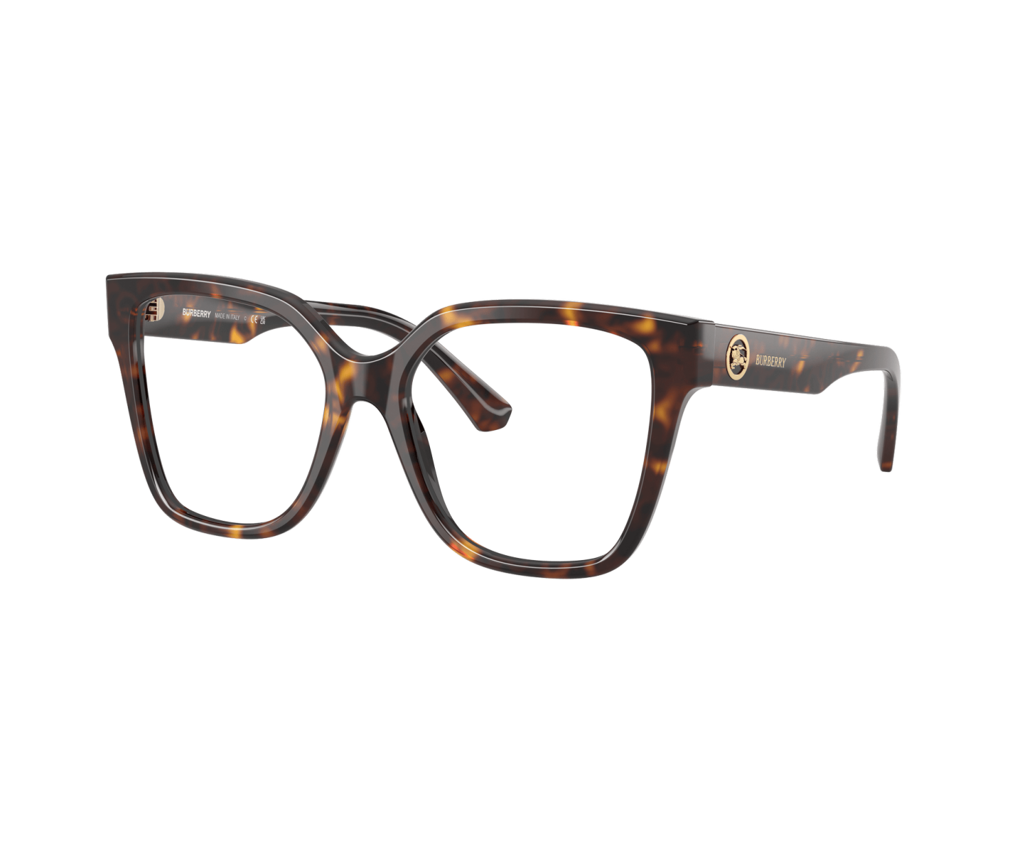 BURBERRY - BE2443 - 3002 - 53