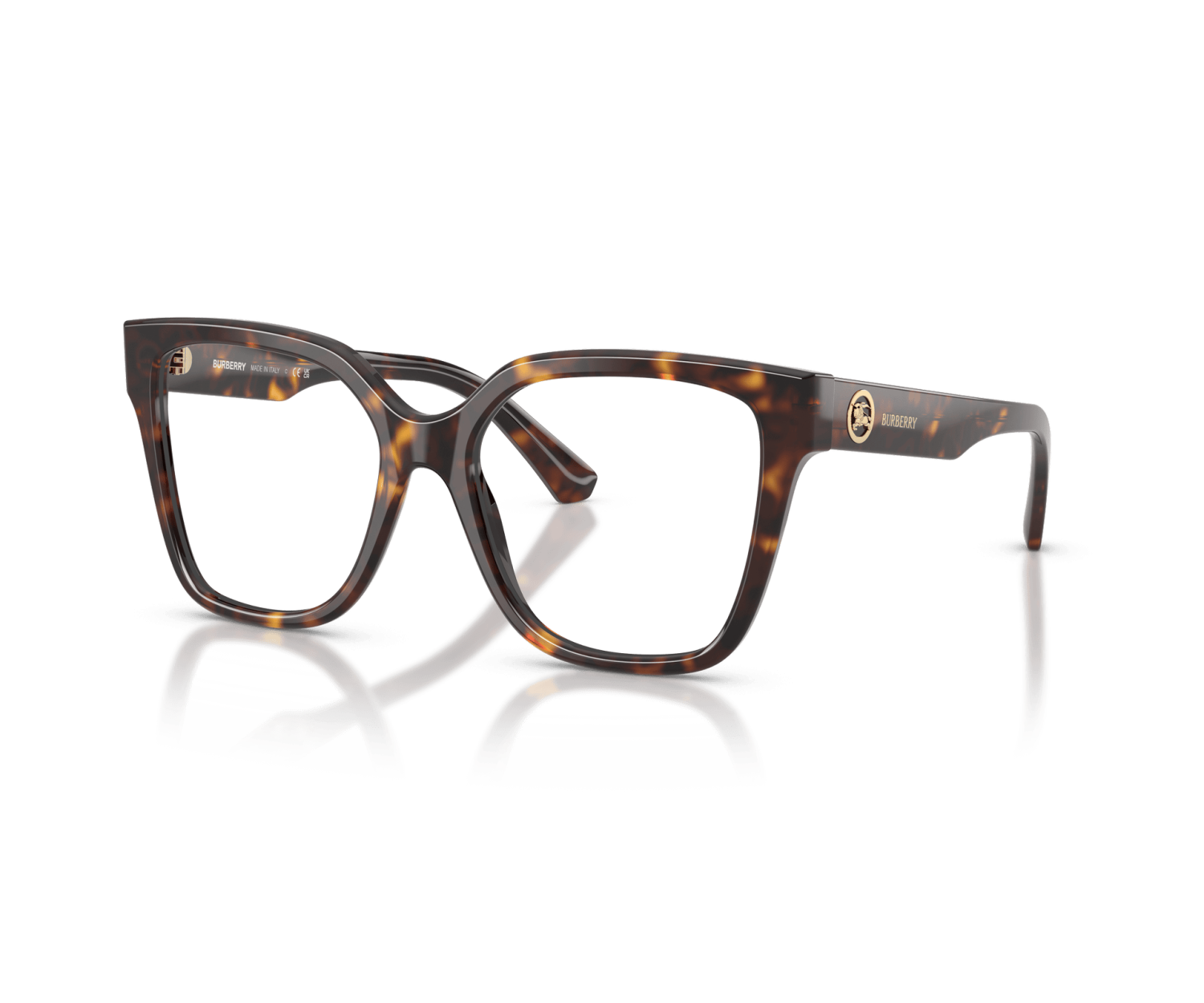 BURBERRY - BE2443 - 3002 - 53