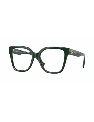 BURBERRY - BE2443 - 4203 - 53 2