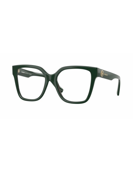 BURBERRY - BE2443 - 4203 - 53