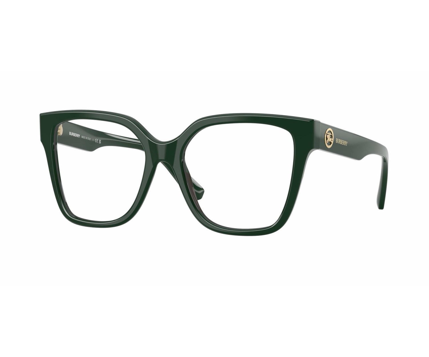 BURBERRY - BE2443 - 4203 - 53