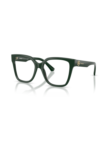 BURBERRY - BE2443 - 4203 - 53