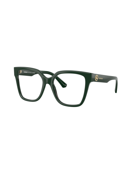 BURBERRY - BE2443 - 4203 - 53
