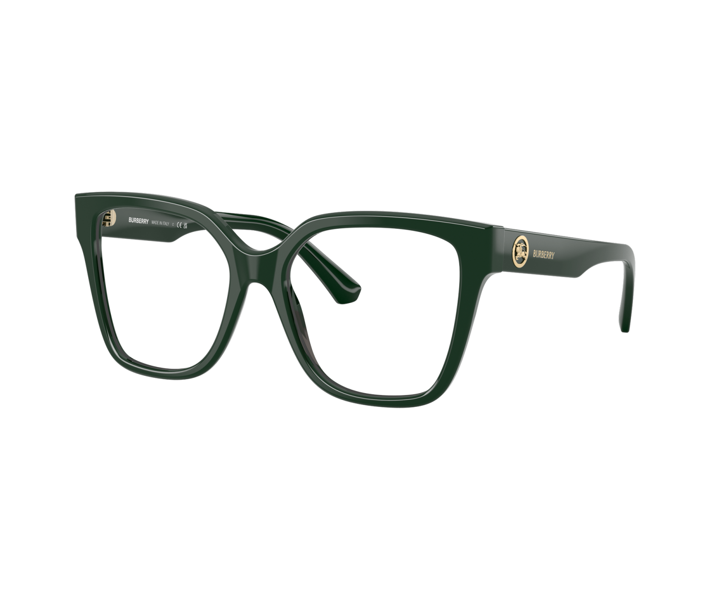 BURBERRY - BE2443 - 4203 - 53