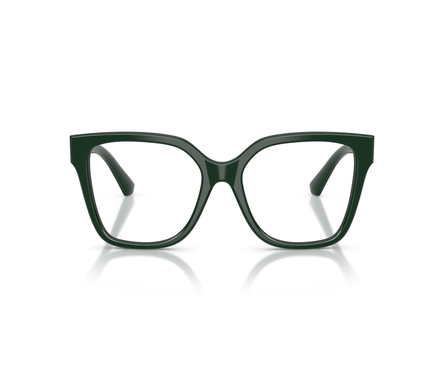 BURBERRY - BE2443 - 4203 - 53