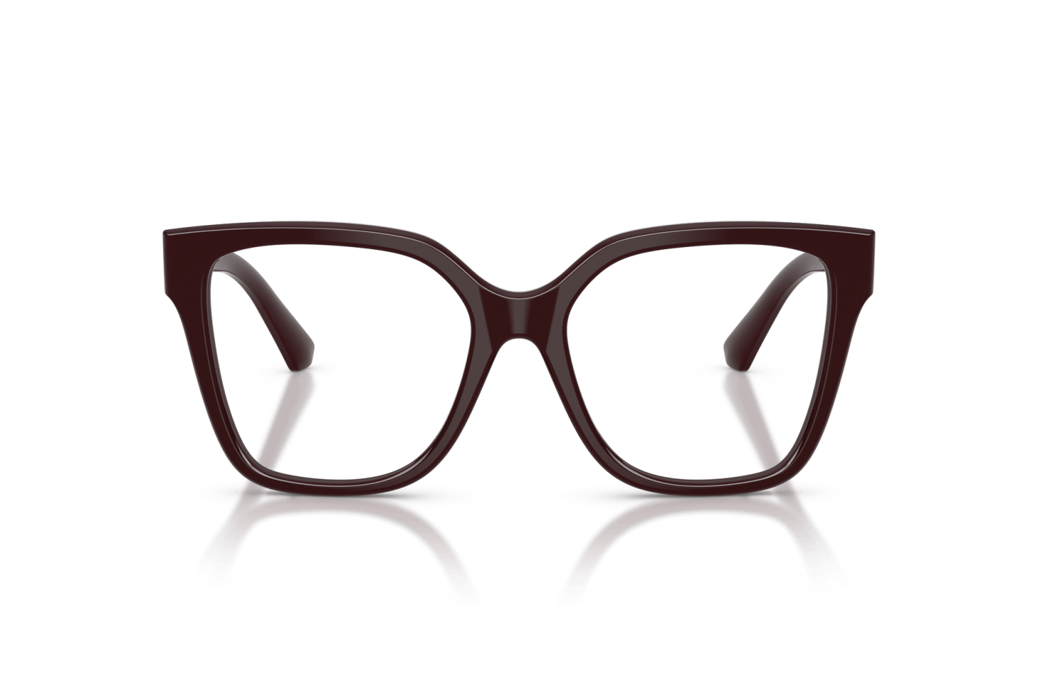 BURBERRY - BE2443 - 4204 - 53