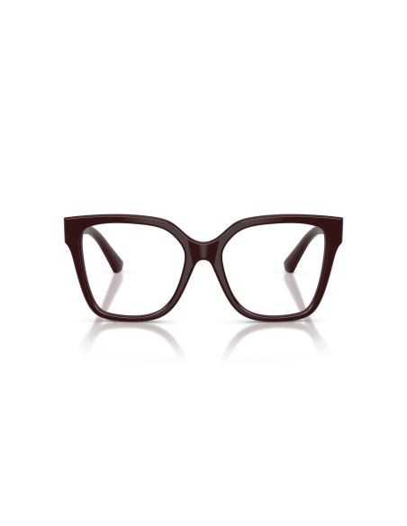 BURBERRY - BE2443 - 4204 - 53