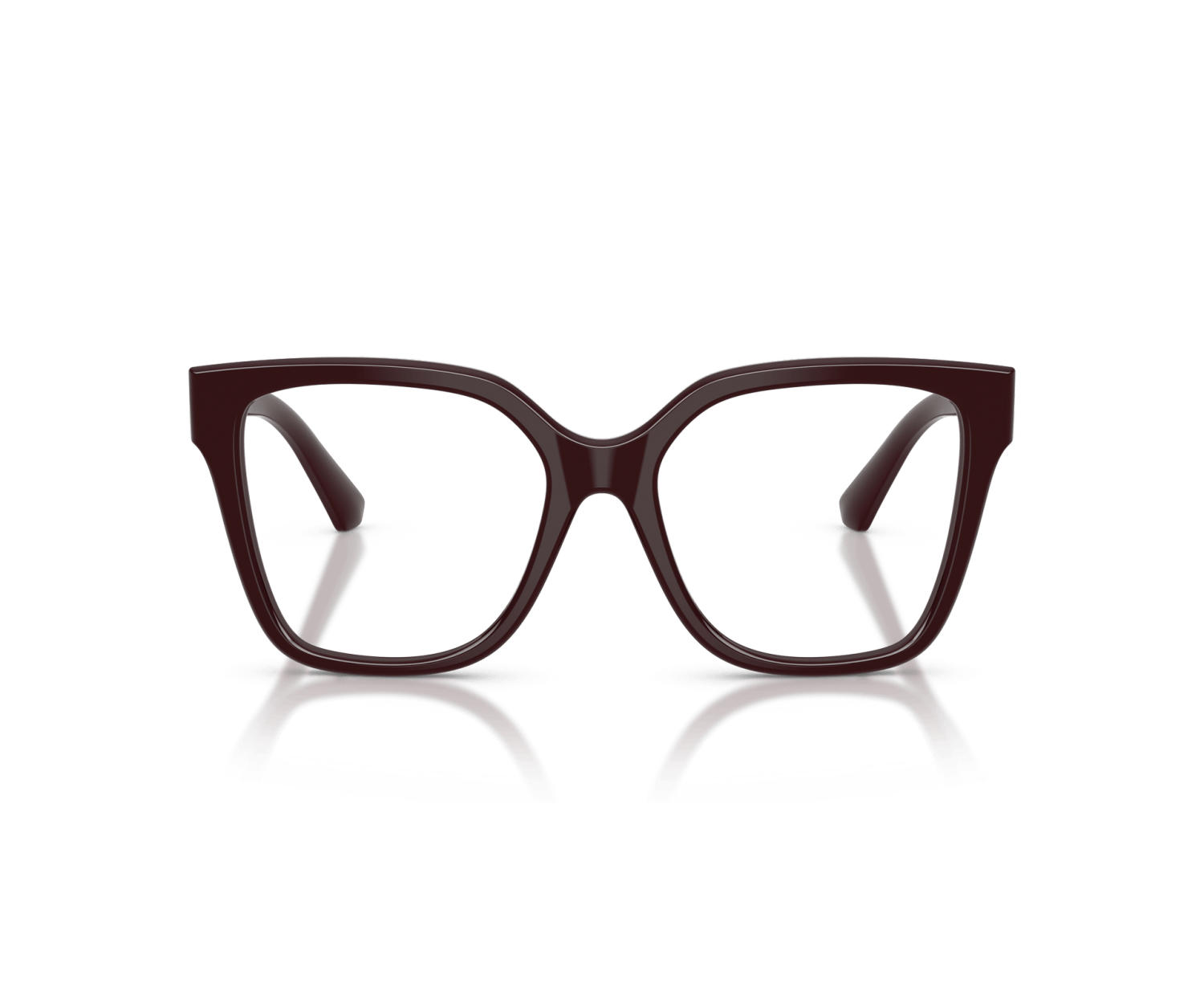 BURBERRY - BE2443 - 4204 - 53