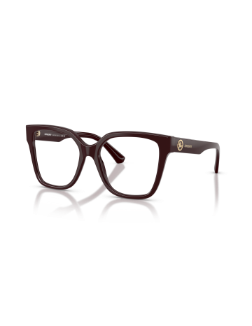 BURBERRY - BE2443 - 4204 - 53 2