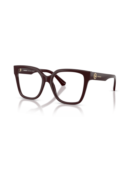BURBERRY - BE2443 - 4204 - 53