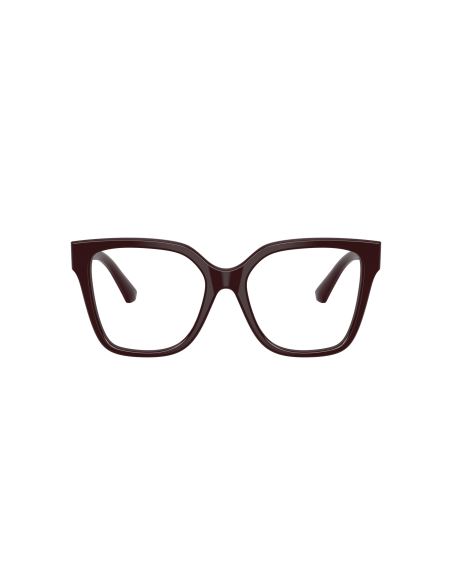BURBERRY - BE2443 - 4204 - 53