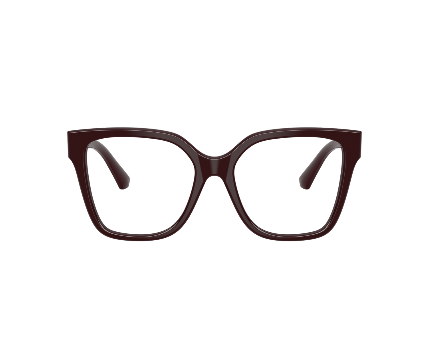 BURBERRY - BE2443 - 4204 - 53