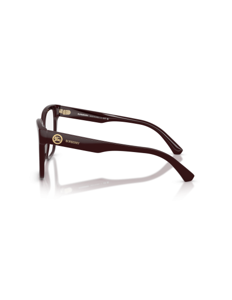 BURBERRY - BE2443 - 4204 - 53