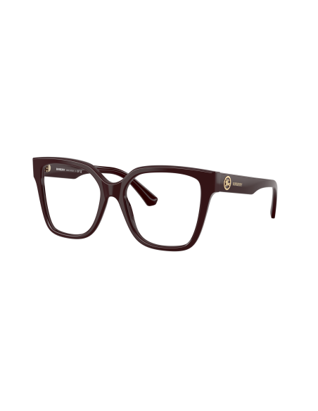BURBERRY - BE2443 - 4204 - 53