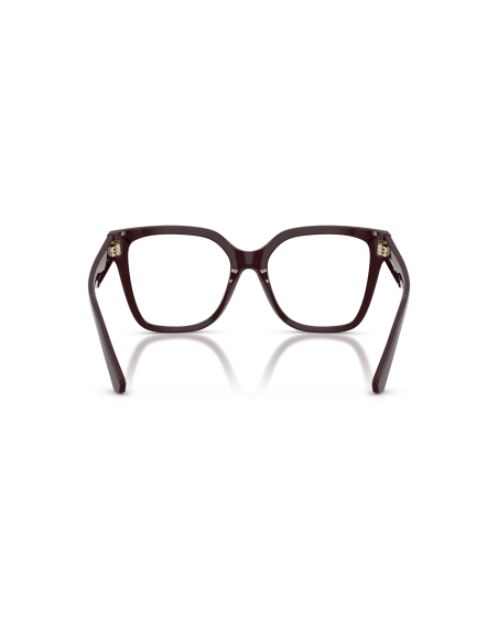 BURBERRY - BE2443 - 4204 - 53