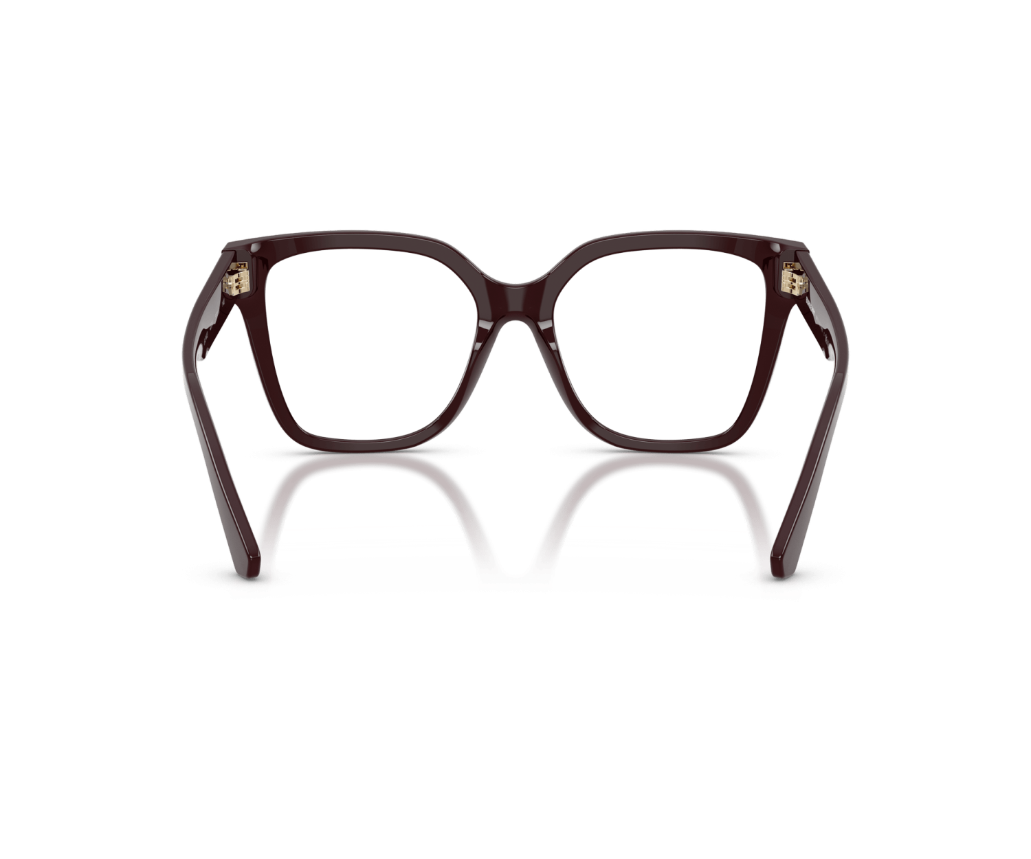 BURBERRY - BE2443 - 4204 - 53