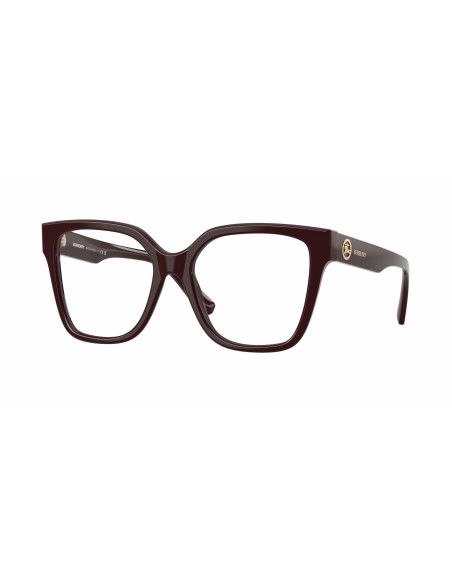 BURBERRY - BE2443 - 4204 - 53