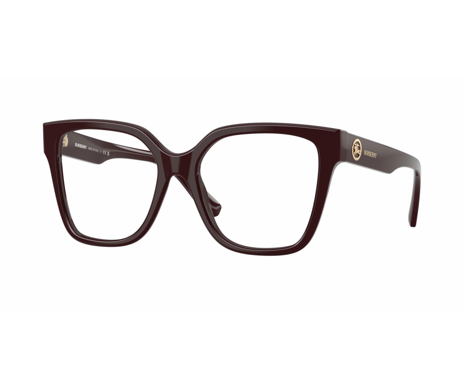 BURBERRY - BE2443 - 4204 - 53