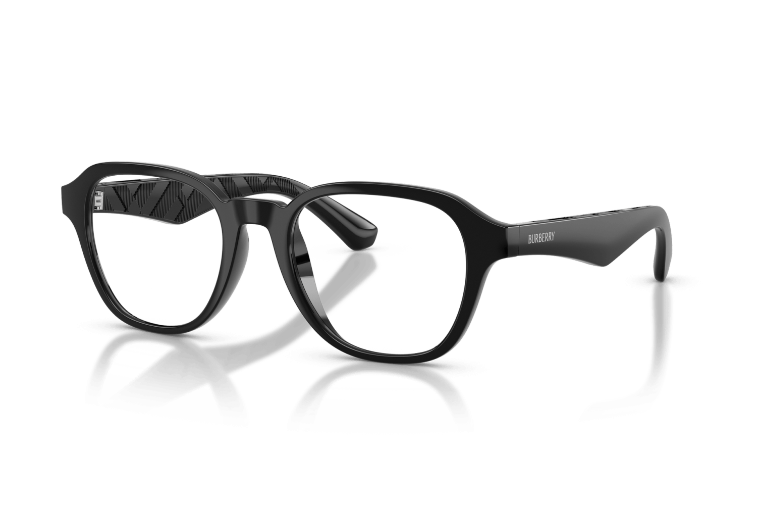 BURBERRY - BE2444U - 3001 - 51