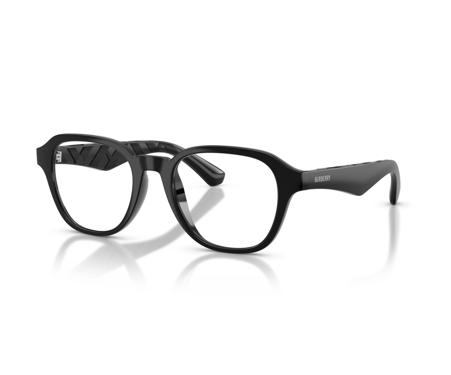BURBERRY - BE2444U - 3001 - 51