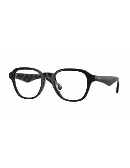 BURBERRY - BE2444U - 3001 - 51