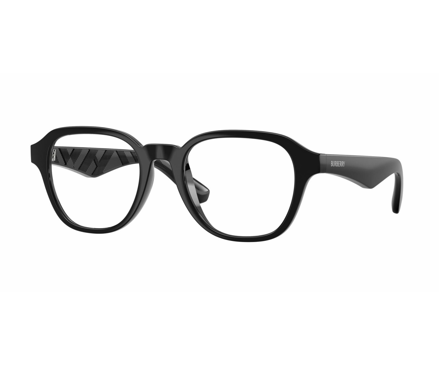 BURBERRY - BE2444U - 3001 - 51