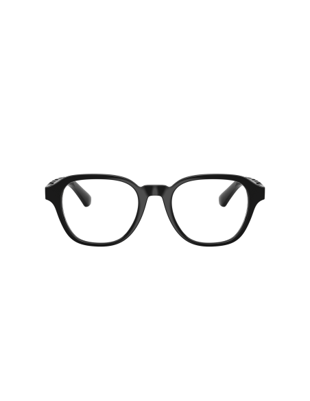 BURBERRY - BE2444U - 3001 - 51