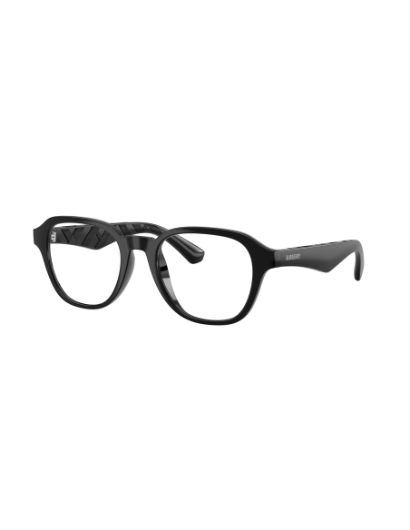 BURBERRY - BE2444U - 3001 - 51