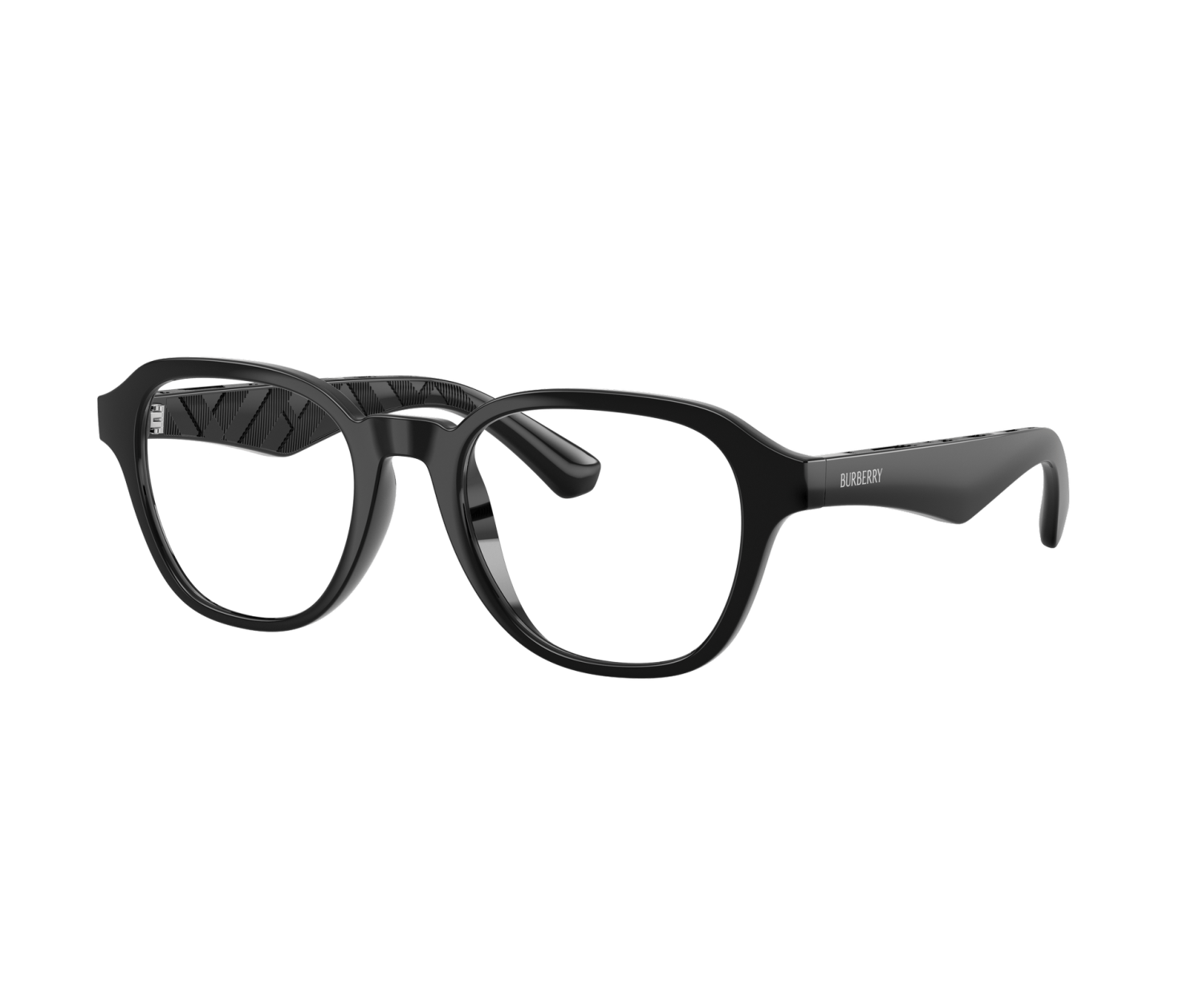 BURBERRY - BE2444U - 3001 - 51