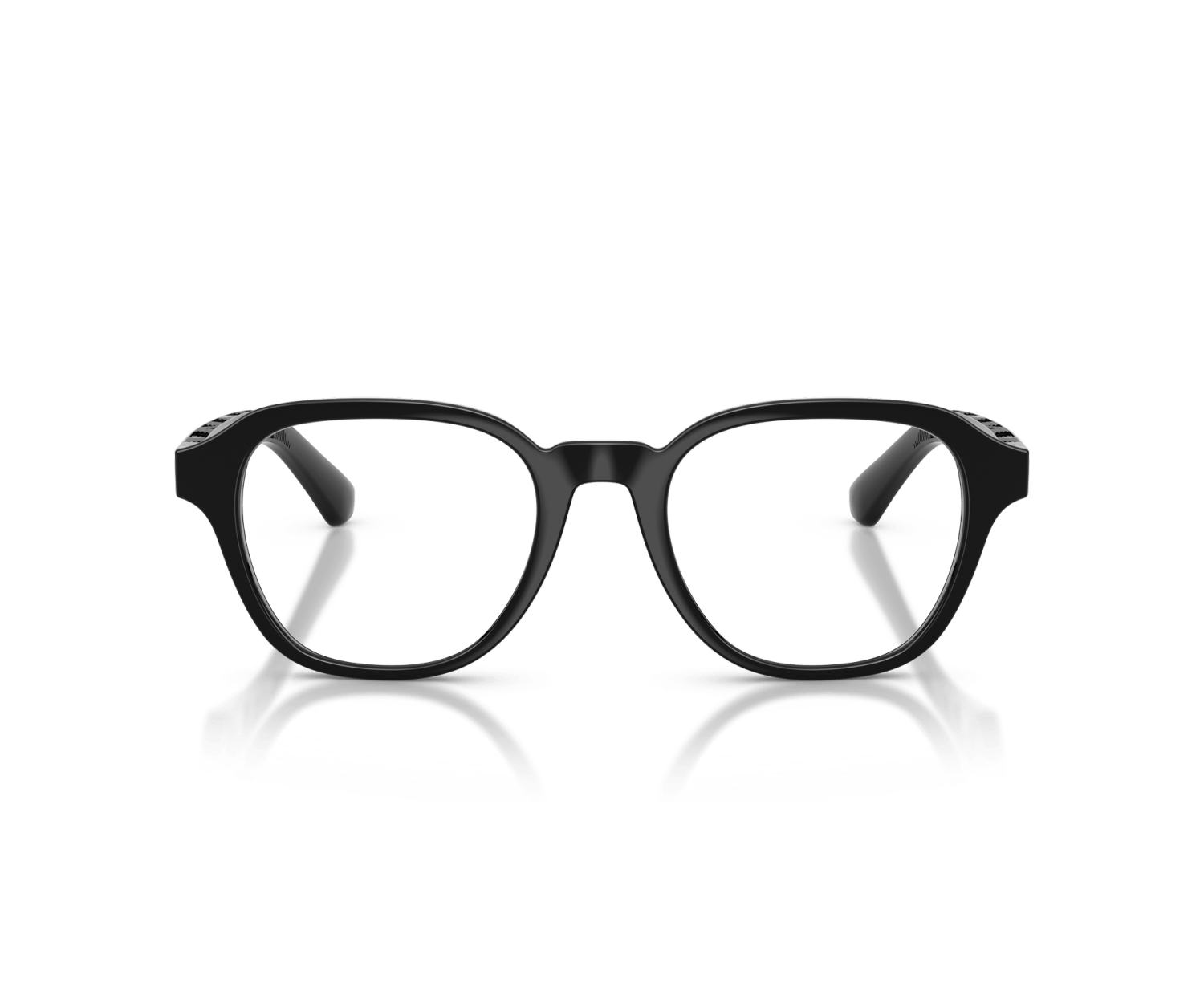 BURBERRY - BE2444U - 3001 - 51