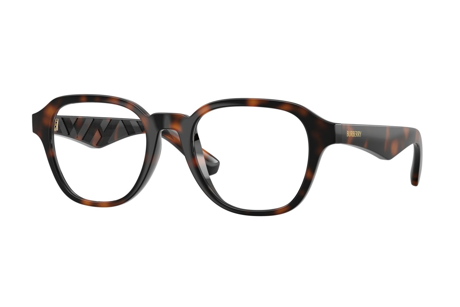 BURBERRY - BE2444U - 3002 - 51