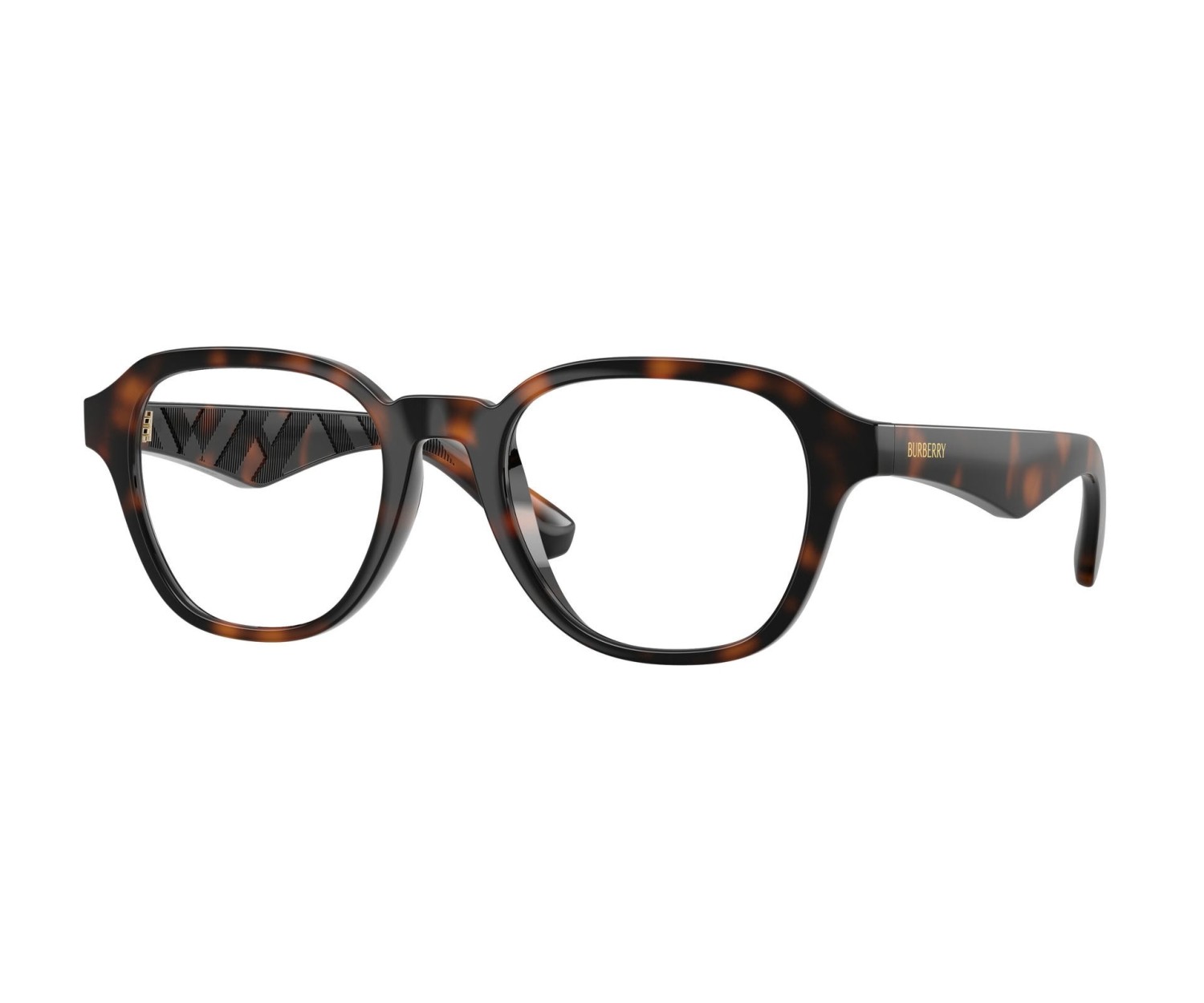 BURBERRY - BE2444U - 3002 - 51