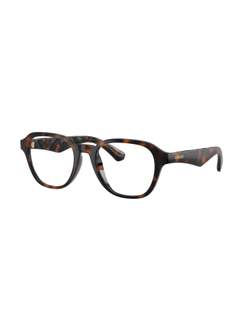 BURBERRY - BE2444U - 3002 - 51 2