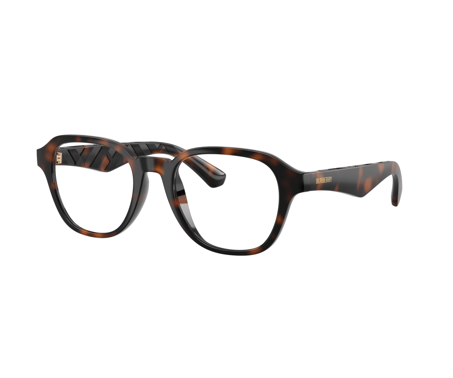 BURBERRY - BE2444U - 3002 - 51