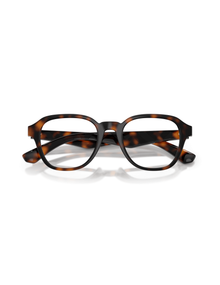 BURBERRY - BE2444U - 3002 - 51